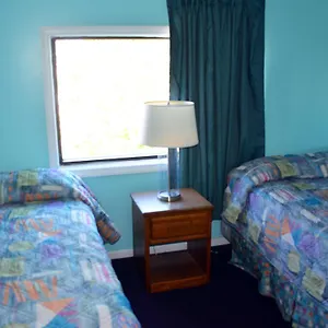 Cerca Del Mar 2*, Virginia Beach United States