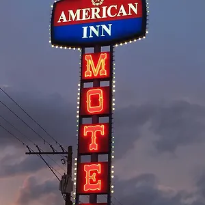 American , Las Vegas United States